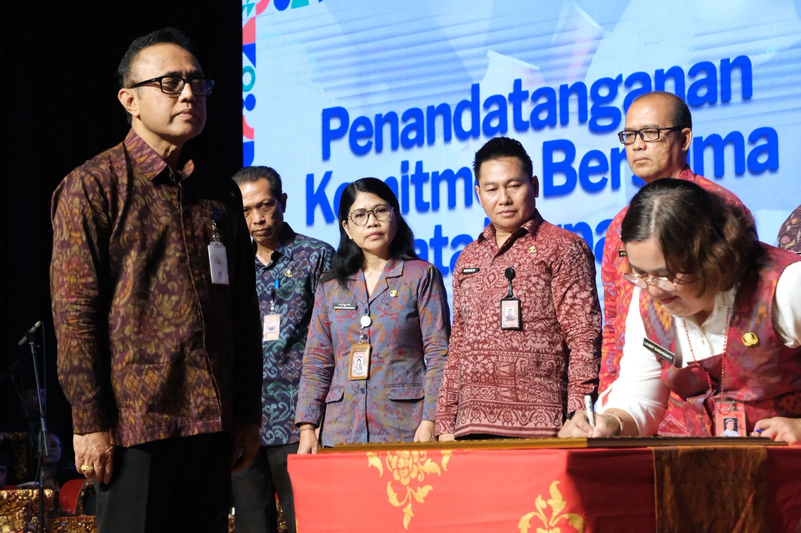 Gambar 2