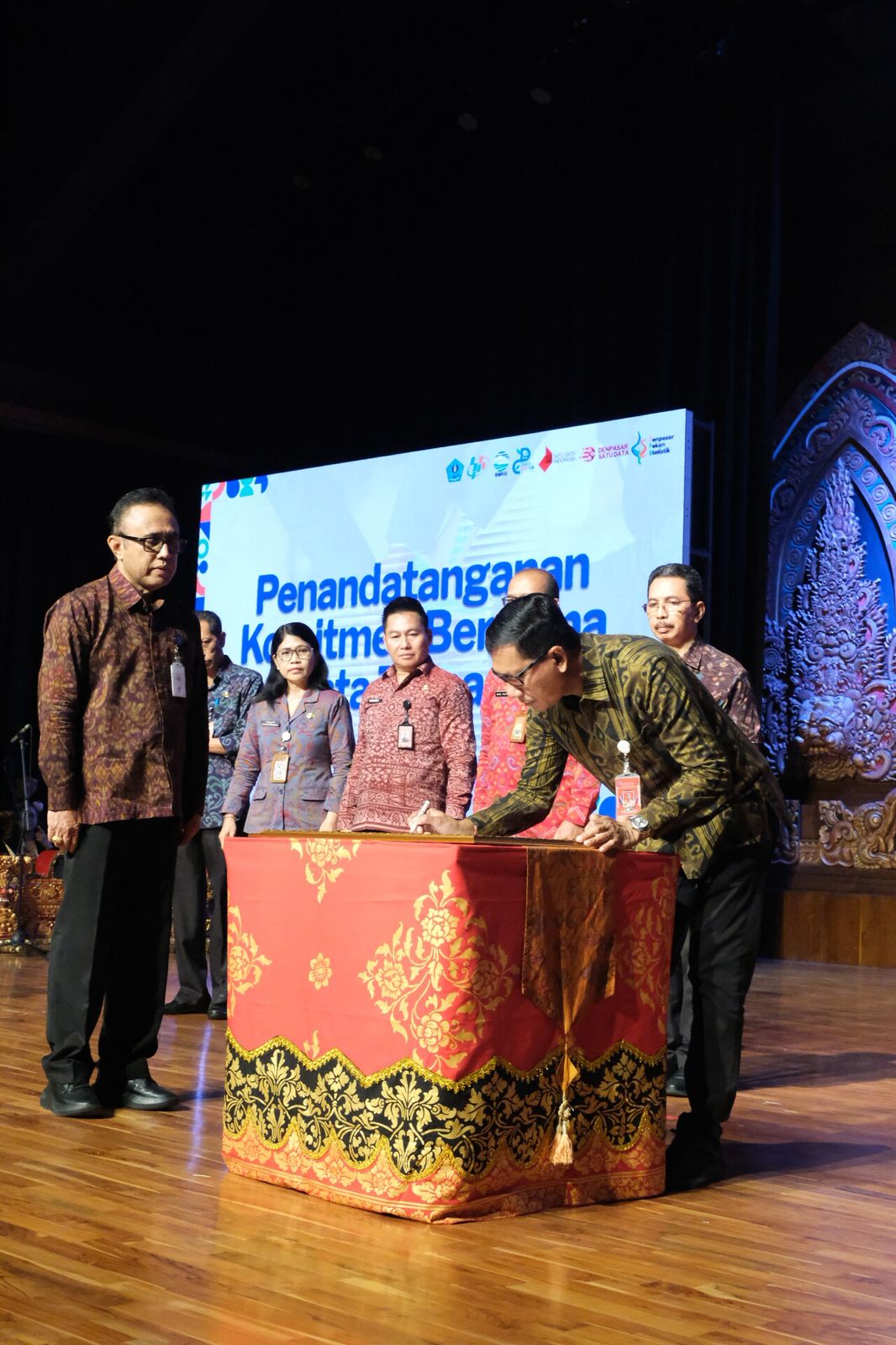Gambar 3