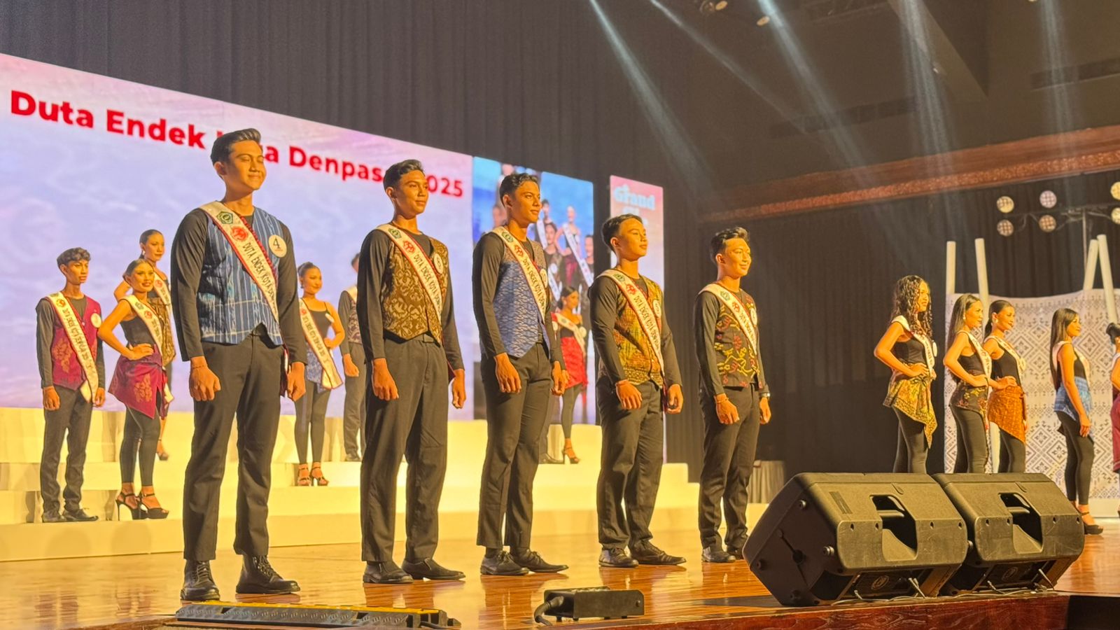 GRAND FINAL DUTA ENDEK 2025